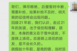 讨债的狐狸txt百度云：揭秘网络文学的魅力